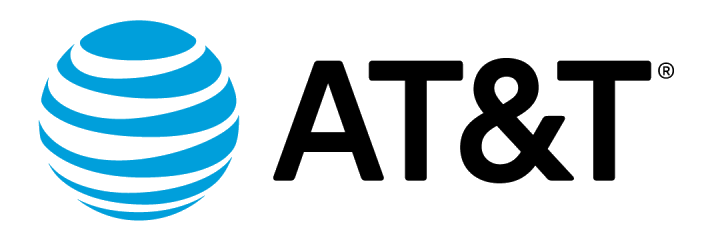 AT&T
