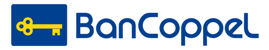 Bancoppel