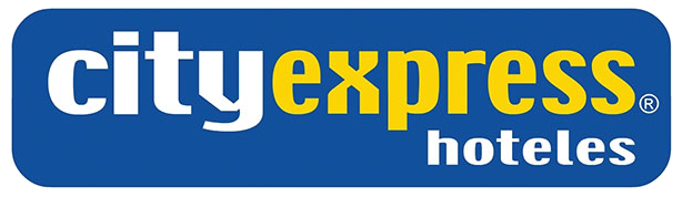 City Express Hoteles
