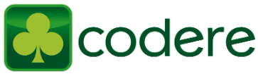 Codere