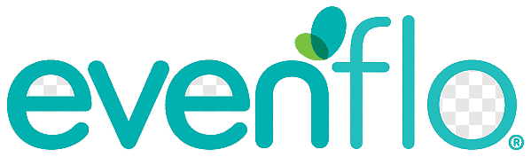 Evenflo