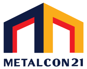 Metalcon 21