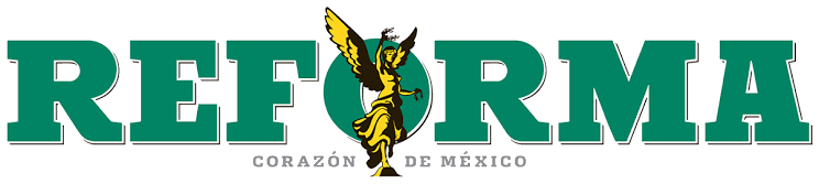 Reforma