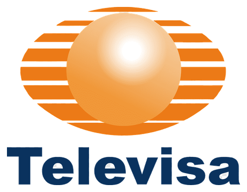 Televisa