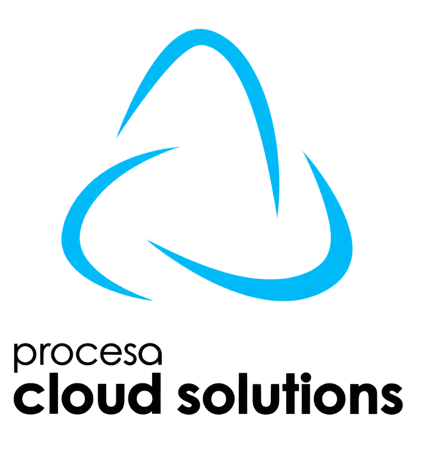 Procesa Cloud Solutions