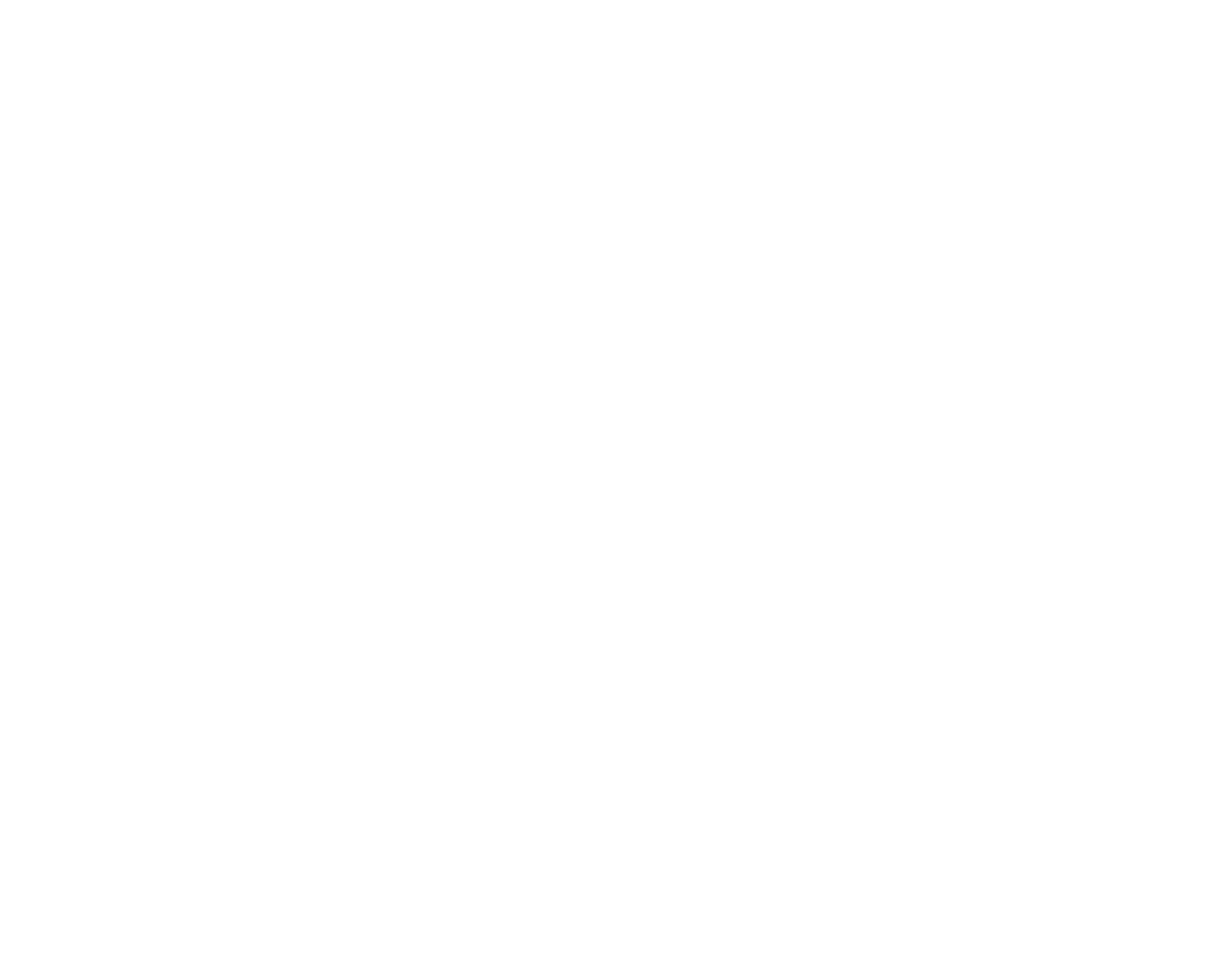Procesa Network 30 años