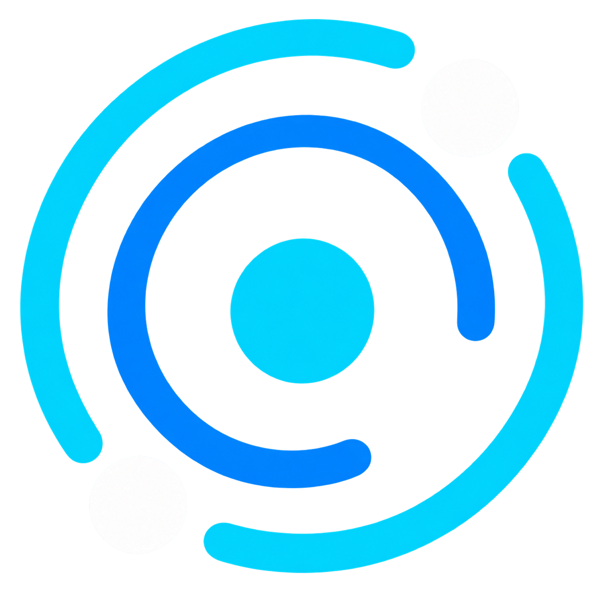 Orbit