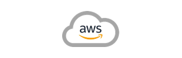 AWS
