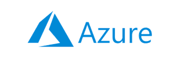 Azure