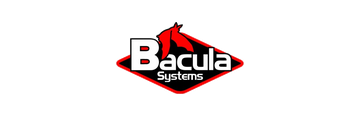 Bacula Systems