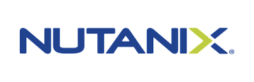 Nutanix
