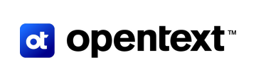OpenText