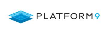 Platform9