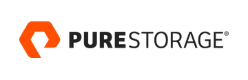 Pure Storage