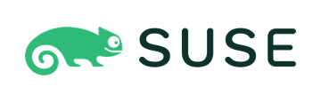SUSE