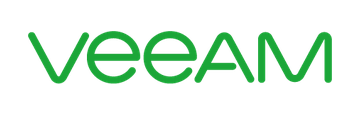 Veeam