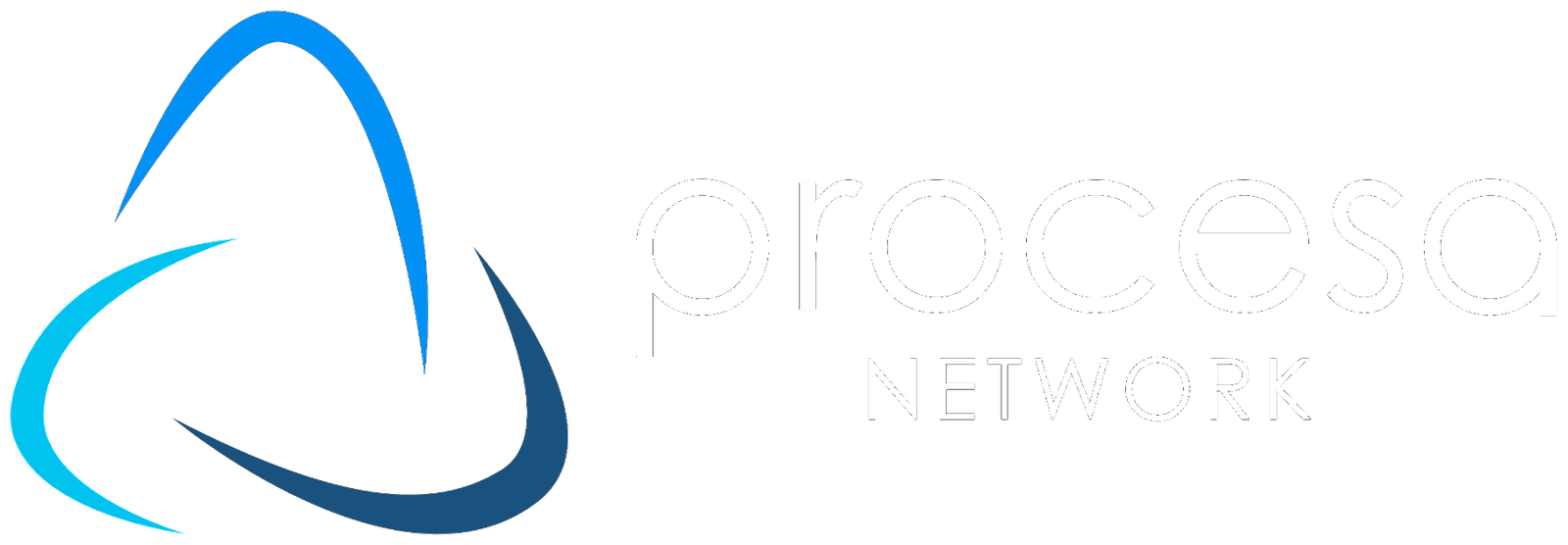 Procesa Network